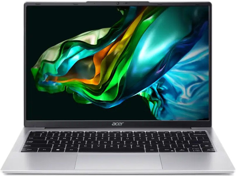 Acer Aspire AL14-31P-36EN NX.KS9ER.001
