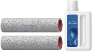 Cleaning Kit B HCKW для пылесоса Trouver M10 Pro/X4