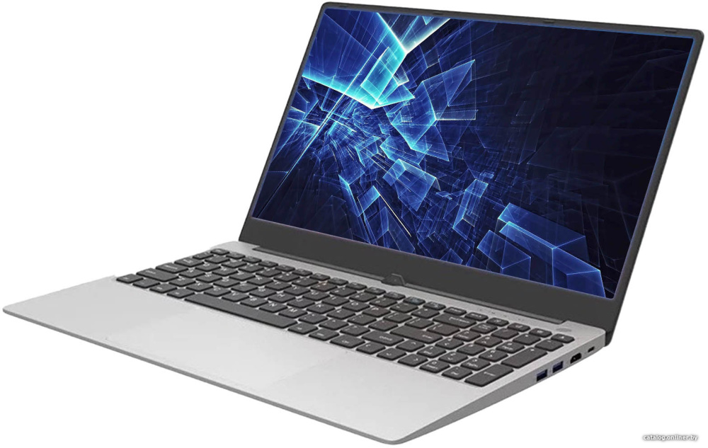 Hiper Office SP MTL1733A1165DS