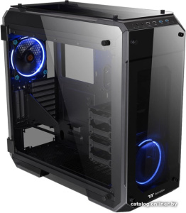 View 71 Tempered Glass Edition