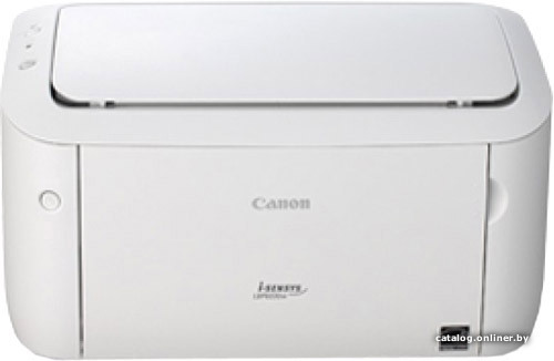 Принтер Canon ImageClass LBP6030