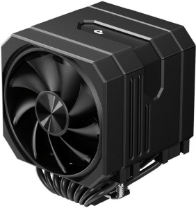 UP2K8 (черный)