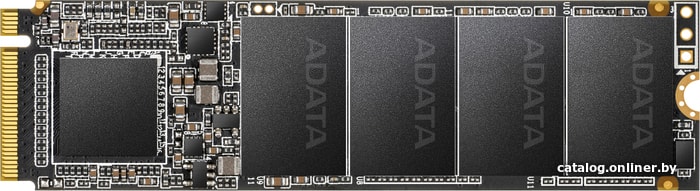SSD A-Data XPG SX6000 Lite 256GB ASX6000LNP-256GT-C
