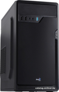CS-100 Advance