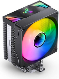 CR-1000 V3 PRO ARGB (черный)