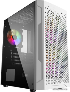 Mistral Micro Z3W Mesh LED