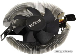 E80