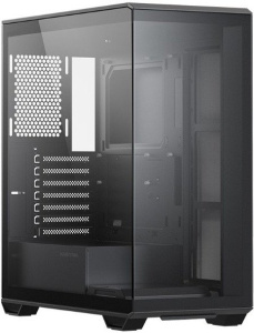 Q600 0F (черный)