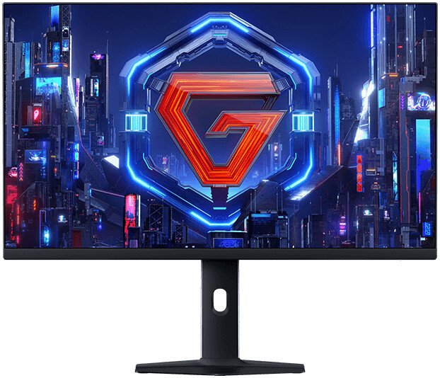 Игровой монитор Xiaomi Redmi Monitor G27Q 2026 P27QEA-RG (китайская версия)
