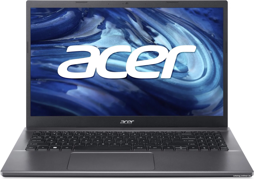 Acer Extensa 15 EX215-55-37JW NX.EGYER.00R