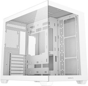 CG530 WH R-CG530-WHNDA0-G-1