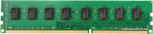 8ГБ DDR3 1600 МГц D1600D3E-8G