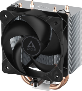 Freezer 8i CO ACFRE00191A