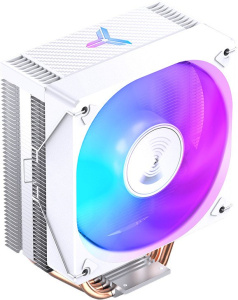 CR-1000E (белый)