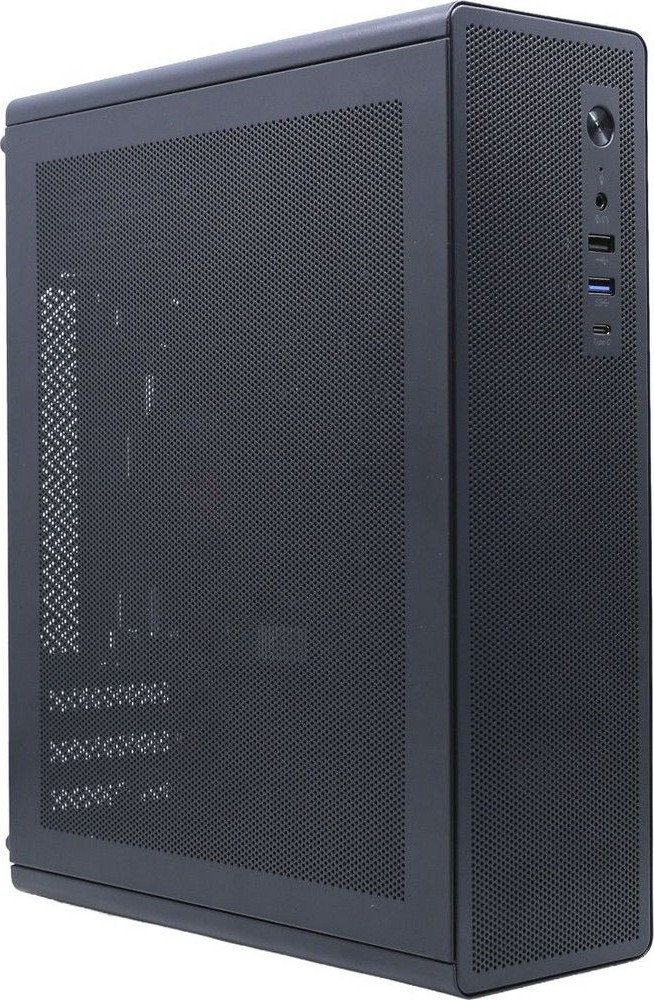 Компьютер Raskat Standart 300 Standart300227132