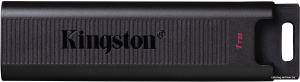 DataTraveler Max 1TB
