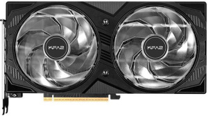 GeForce RTX 5060 EX 2X 56NSN8MDDAEK