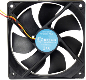 FB12025S-12L3
