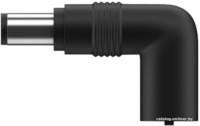 Коннектор Pitatel DCC.M9