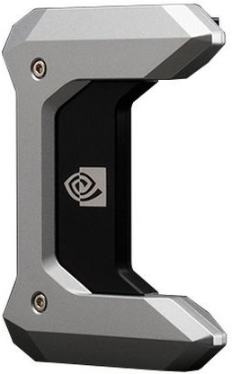 Мост для видеокарты NVIDIA 900-14933-2500-000