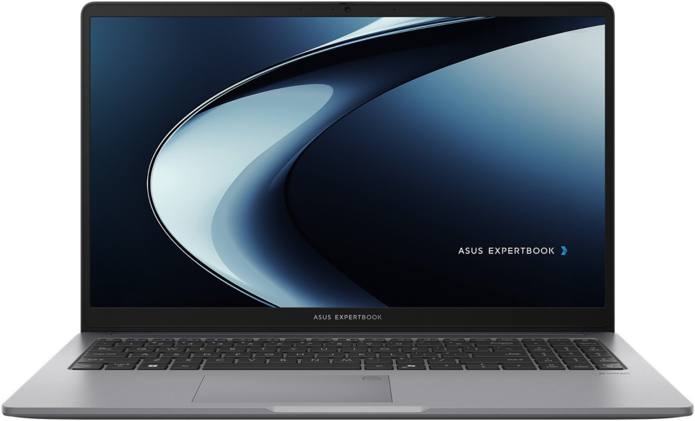 Ноутбук ASUS ExpertBook P1 PM1503CDA-S70598