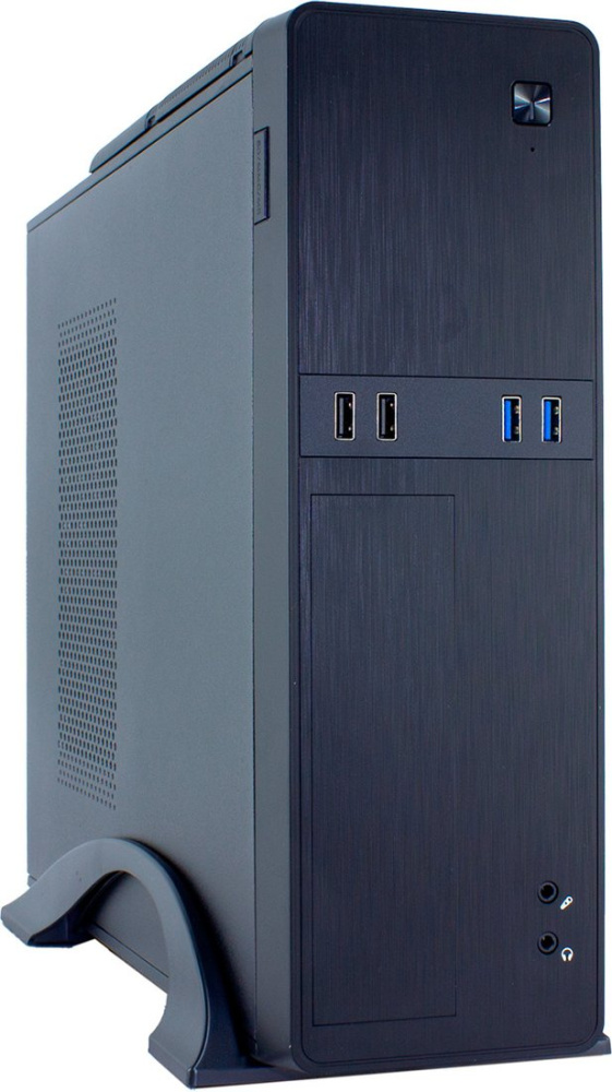 Корпус Vicsone S615 200W