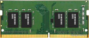 8ГБ DDR5 4800 МГц M425R1GB4BB0-CQK