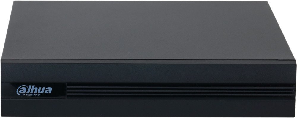 Гибридный видеорегистратор Dahua DH-XVR1B08-I V2.0