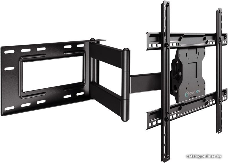 Кронштейн Onkron M7L (черный)