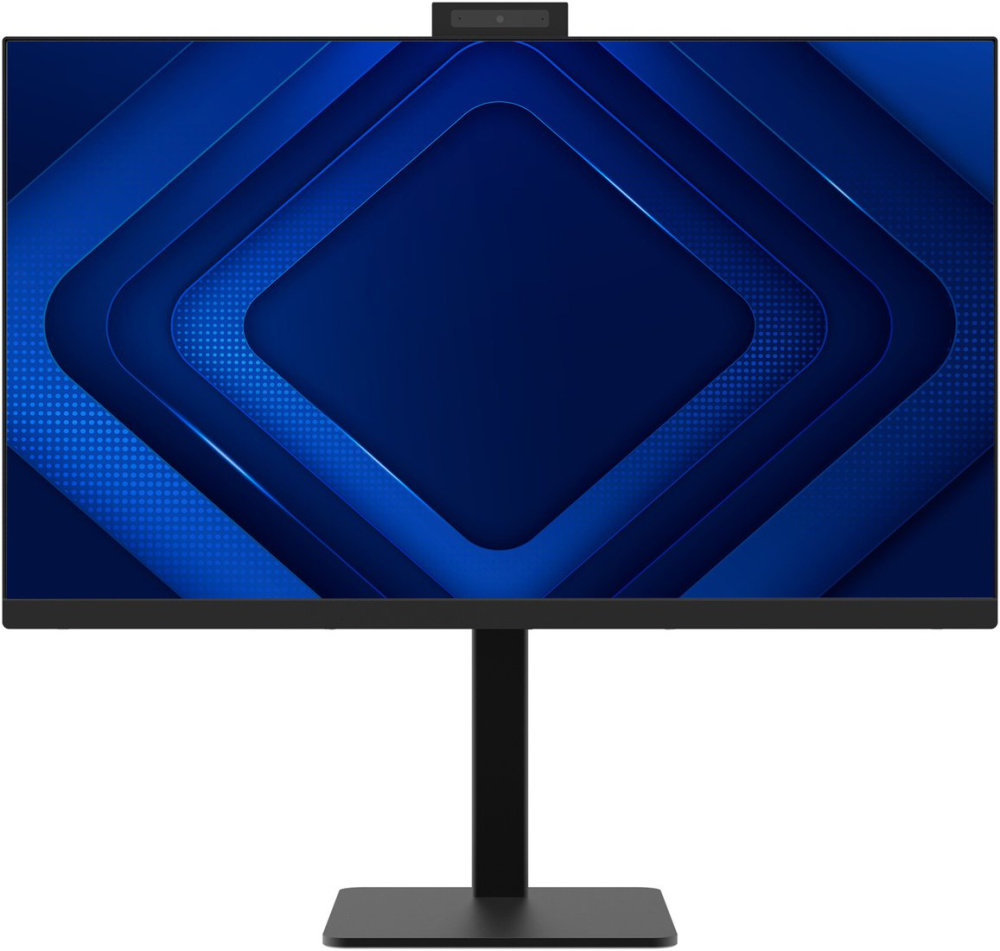 Монитор Hiper ProView SB2703