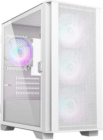 Компьютер TGPC Advanced W Mini 92401 A-X
