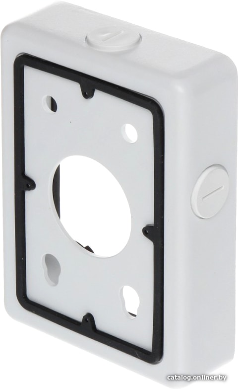 Кронштейн Dahua DH-PFA120