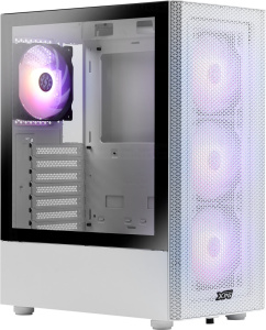 XPG Valor Mesh C (белый)