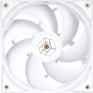 TL-H12W-X28 (белый) TL-H12W-X28 (белый)