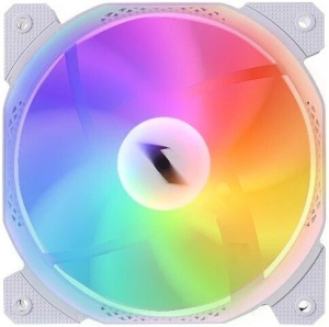 F1R FRGB (белый)