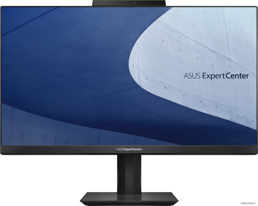 Моноблок ASUS ExpertCenter E5 AiO 24 A5402WHAK-BA103M