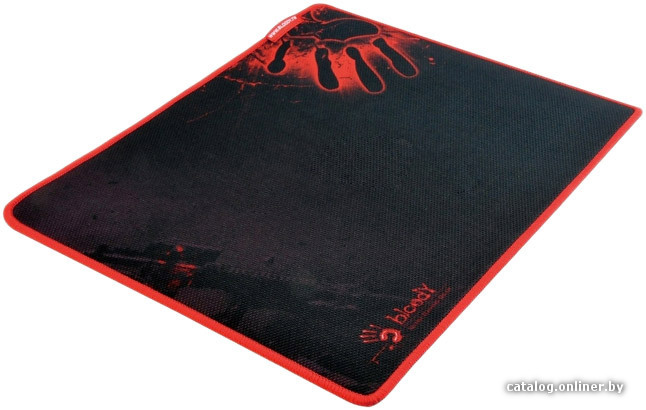 Коврик для мыши A4Tech Bloody B-080