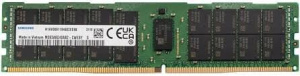 128ГБ DDR4 3200 МГц M393AAG40M32-CAE