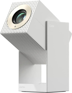 Cube 2 Pro (белый)