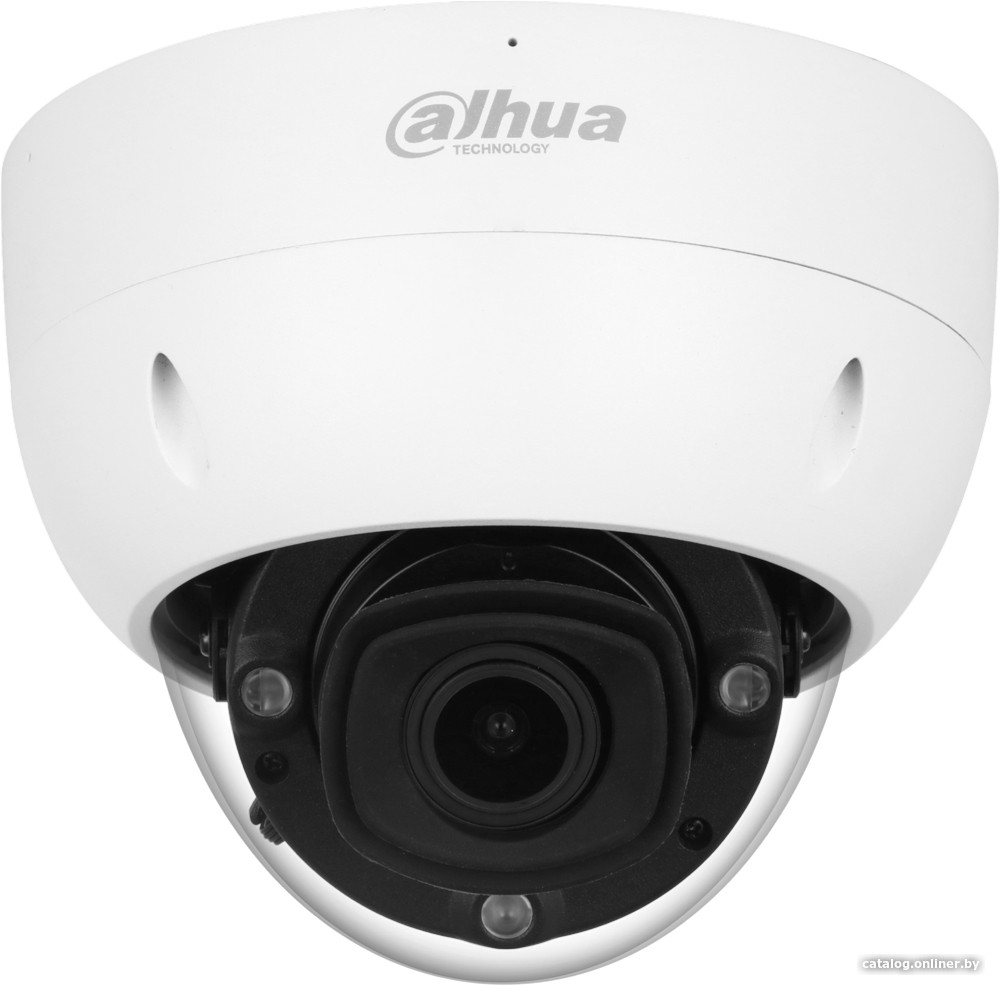 IP-камера Dahua DH-IPC-HDBW5442HP-Z4HE-S3