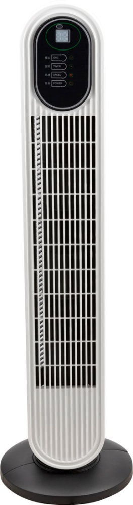 Колонный вентилятор Primera CFP-8001MR