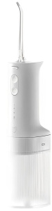 Water Flosser 2 (белый, международная версия)