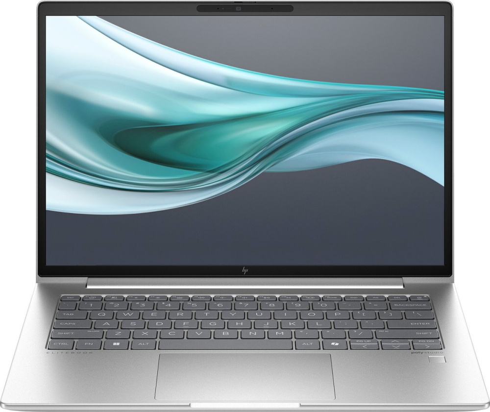 Ноутбук HP EliteBook 640 G11 A23E7EA