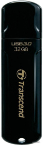 JetFlash 700 32GB (TS32GJF700)