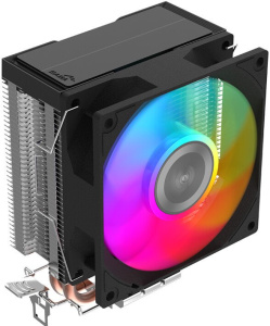 X20 (серебристый/черный)