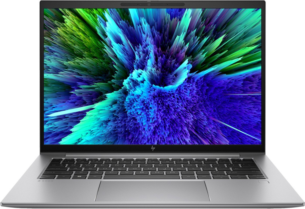 HP ZBook Firefly 14 G10 8L8P5PA