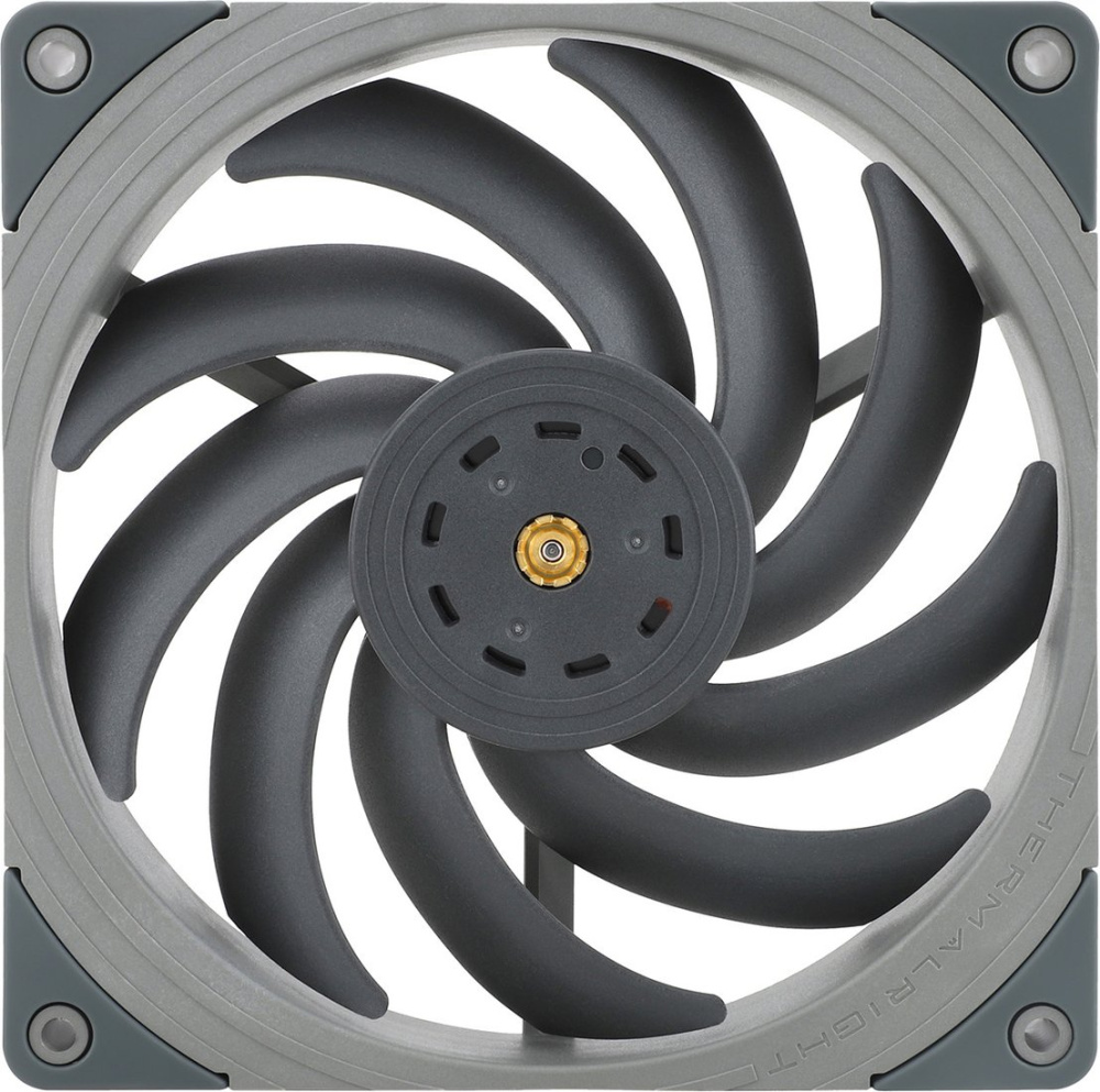 Вентилятор для корпуса Thermalright TL-B14