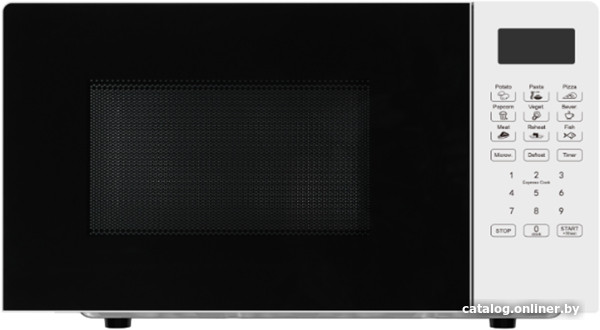 Микроволновая печь TECHNO C20PXP02-E70