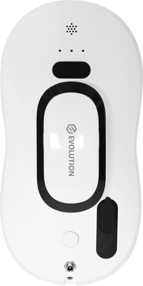 Робот для мытья окон Evolution WClean FL5630SS
