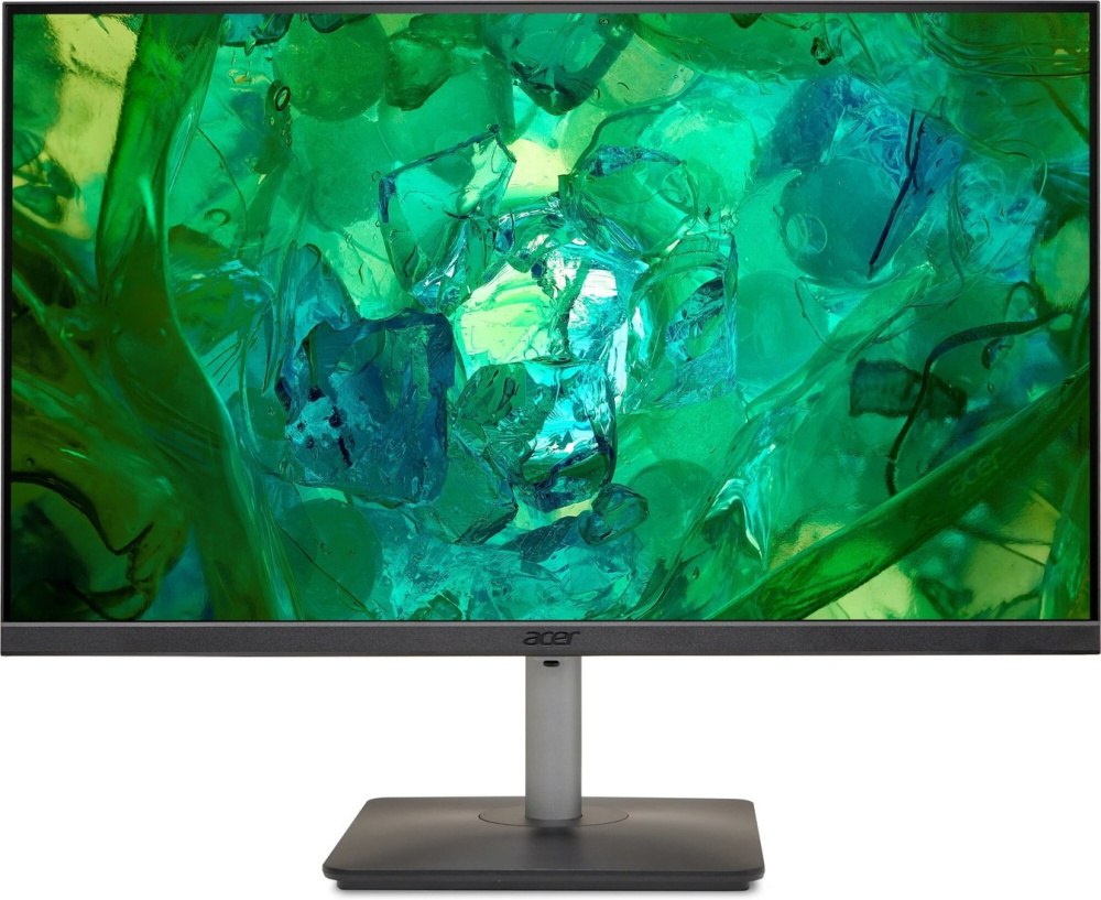 Игровой монитор Acer Vero RS272P1bpamix UM.HR2CD.102